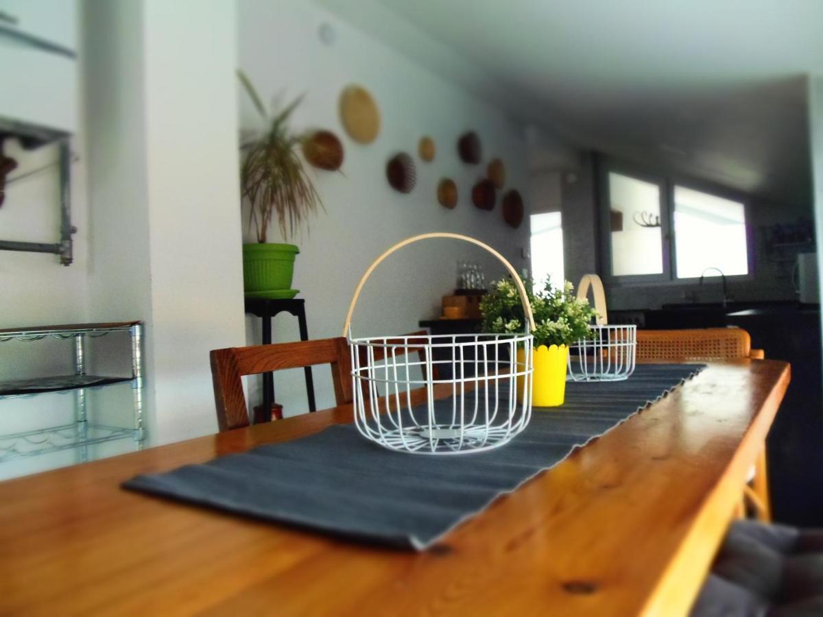 Apartman Katarina Zagreb Bagian luar foto