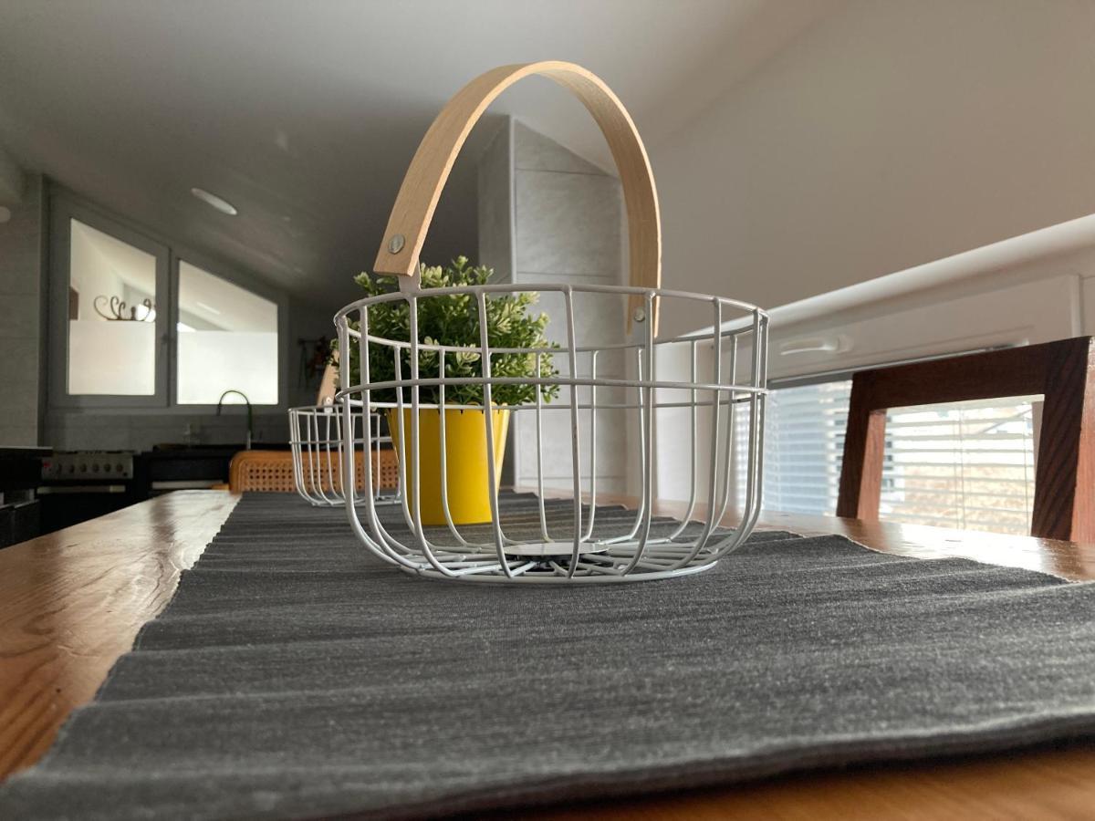 Apartman Katarina Zagreb Bagian luar foto