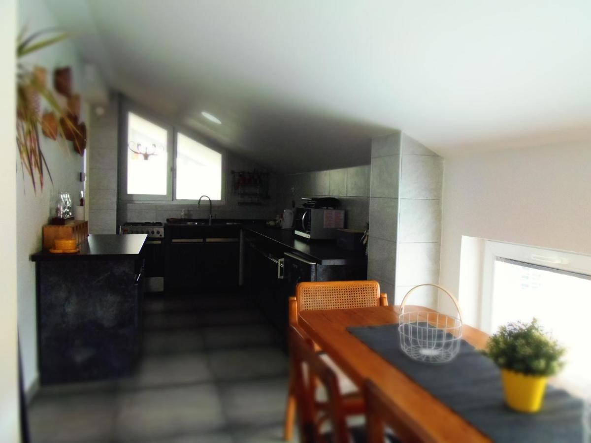 Apartman Katarina Zagreb Bagian luar foto