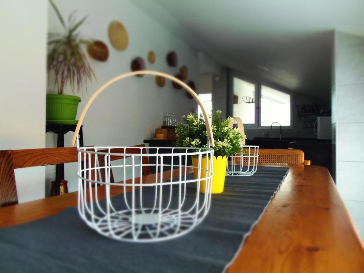 Apartman Katarina Zagreb Bagian luar foto